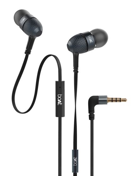 boat 100t earphones