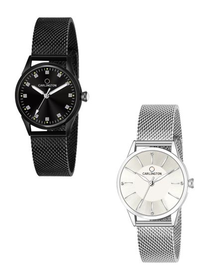95043sm01j new arrivals