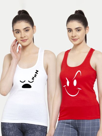 Adizero prime discount singlet