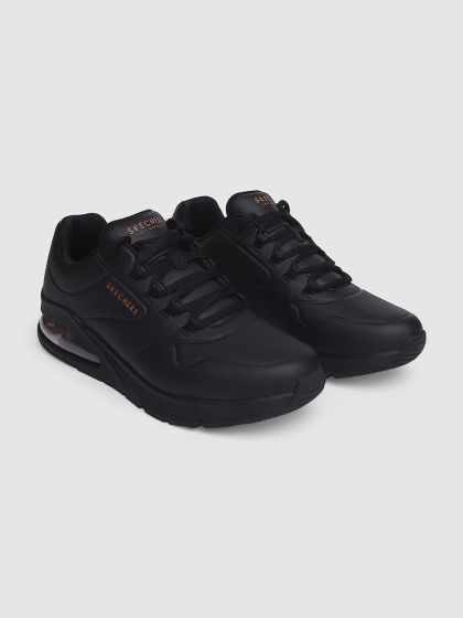 Buy U.S. Polo Assn. Men Lace Up Sneakers Casual Shoes for Men
