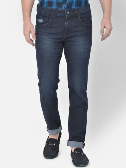 John player sale jeans