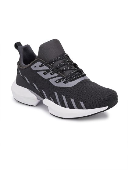 Puma cell regulate nature tech top