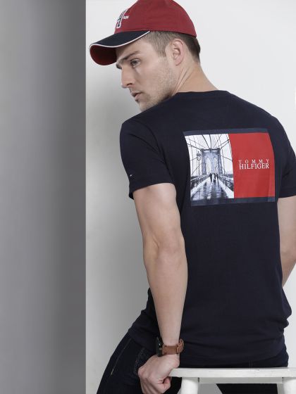 Forever 21 shop tommy hilfiger