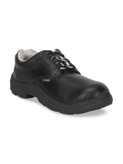 Fila streetmate top grey sneakers
