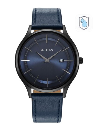 Titan 1595sl01 on sale
