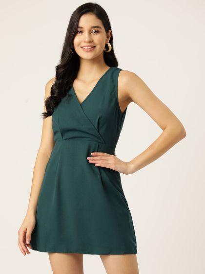 Zalora dorothy shop perkins dress