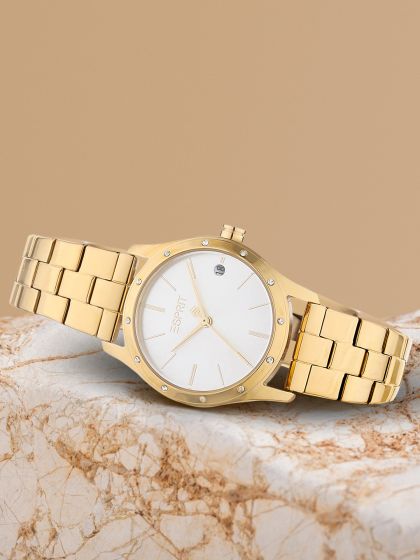 Guess w1086l1 deals