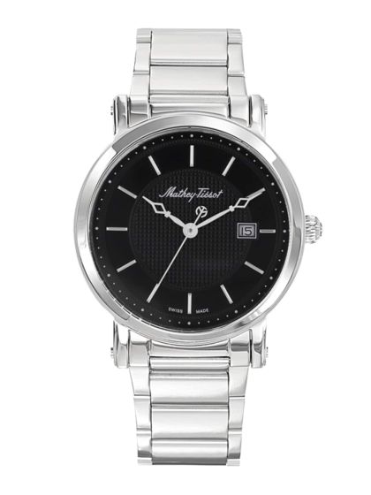Mathey tissot h810an store