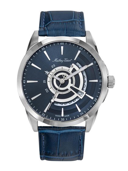 Casio ed422 hot sale