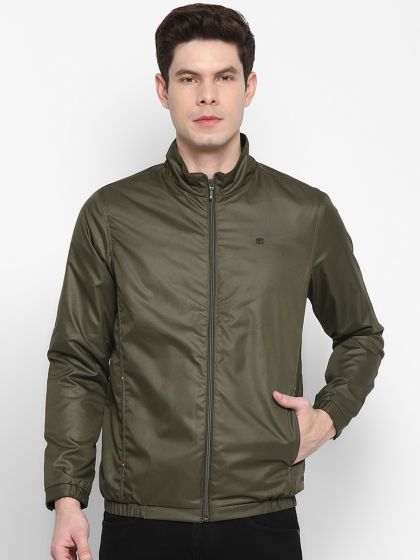 Adidas windsor 2024 jacket