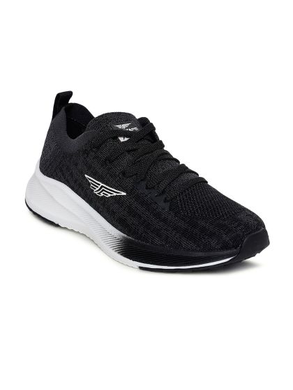Buy NIKE Women Pink Epic React Flyknit Running Shoes Sports