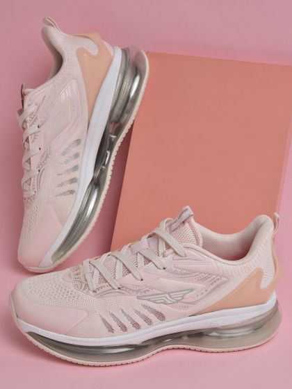 Nike women's discount runallday running shoe