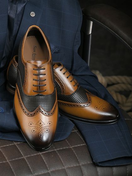 Froskie formal discount shoes