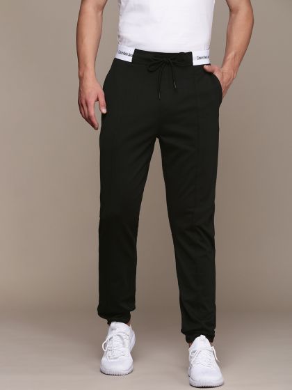 Tanaami firebird track pants cheap
