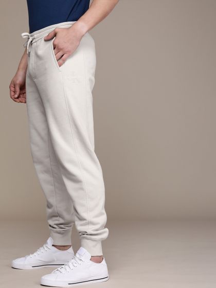 Puma nrg 2025 evoknit trackster