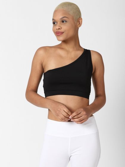 Asics power bra online