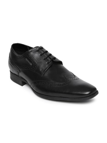 provogue shoes