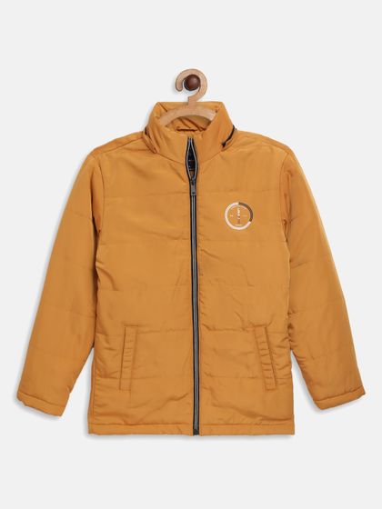 octave reversible jackets