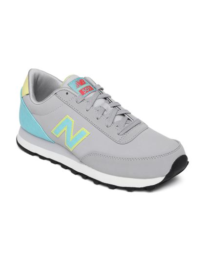 new balance 420 women orange