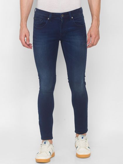 Breakbounce jeans sale