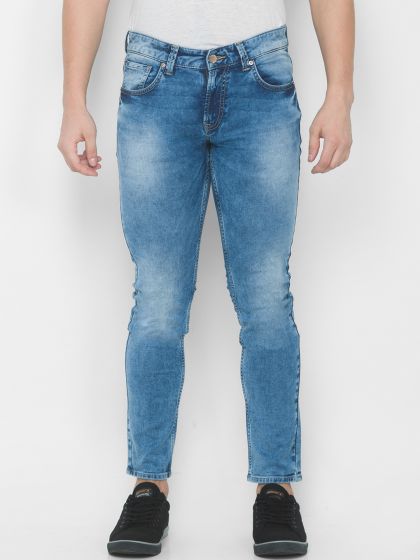 Skult jeans cheap