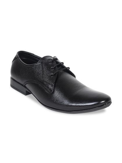 Noble curve shop formal shoes