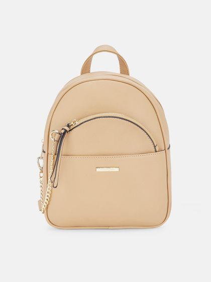 pantaloons backpacks