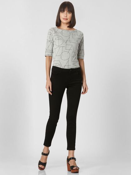 Ucb jeggings hotsell