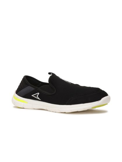 Puma concave 2 deals slip on