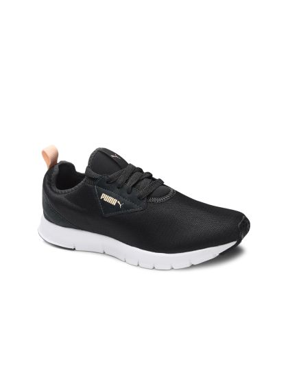 Buy Puma Women Navy Dare AC Sneakers Casual Shoes for Women