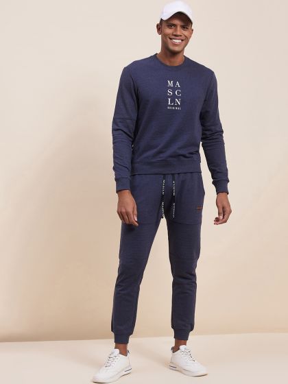 Sassafras joggers cheap