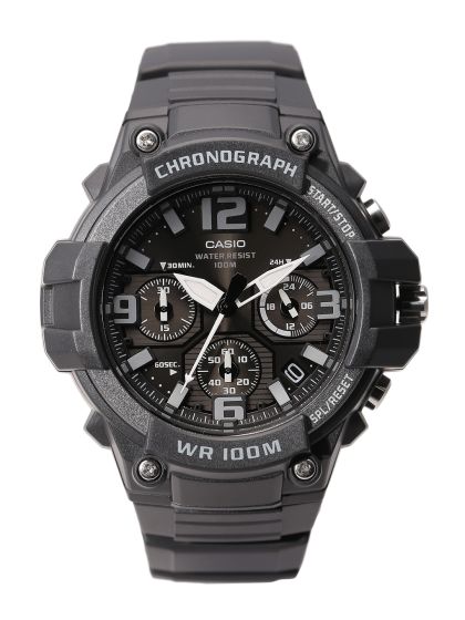 Casio G-Shock G-5600UE-1DR Men's Watch Online at Best  Price