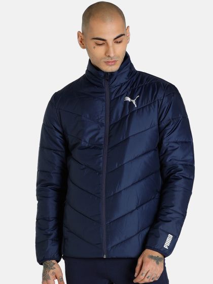 Puma store onex jacket