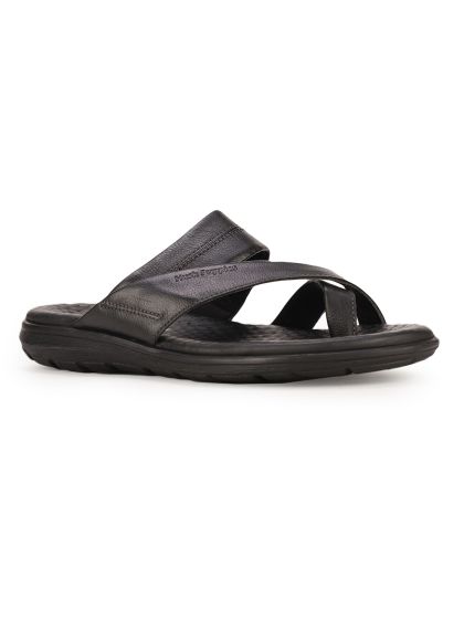 Timberland men's originals thong sandals store