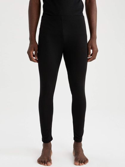 rebel compression tights
