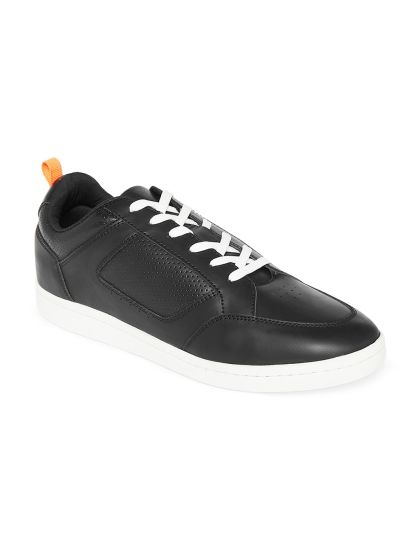 Buy ADIDAS NEO Men Black Cloudfoam Mercury Sneakers Casual Shoes