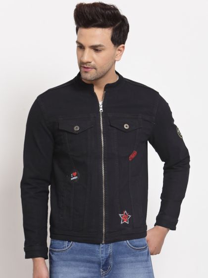 Deezeno jackets new arrivals