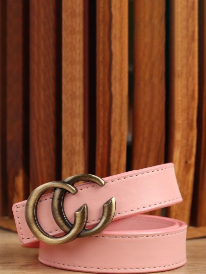 Gucci belt deals size chart