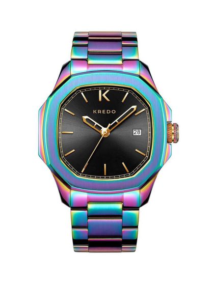 Casio touch best sale tornasol