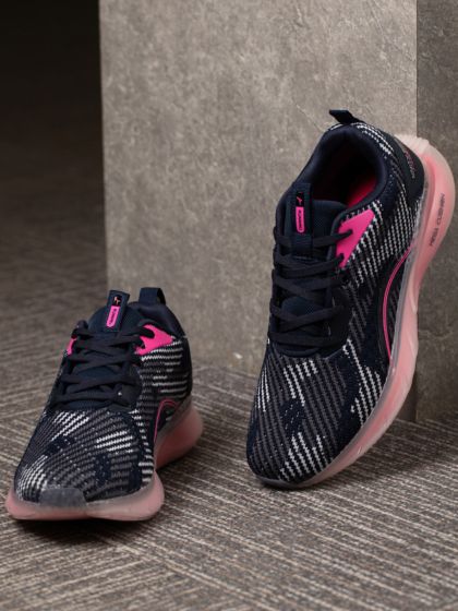 Nike epic outlet react myntra