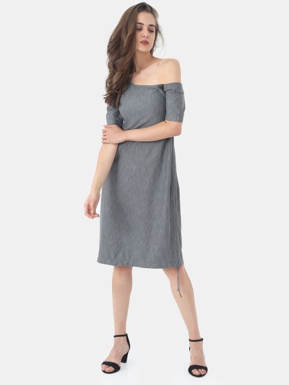 Adidas jardim dress hotsell