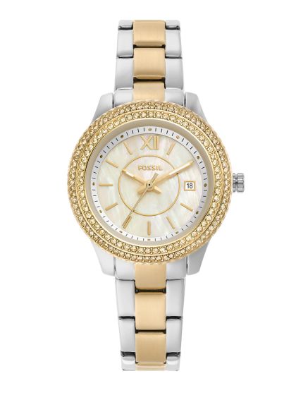 Fossil es3504 sales