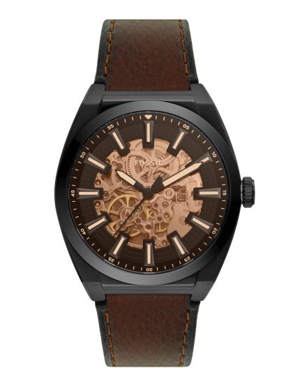 Guess w0669g1 best sale