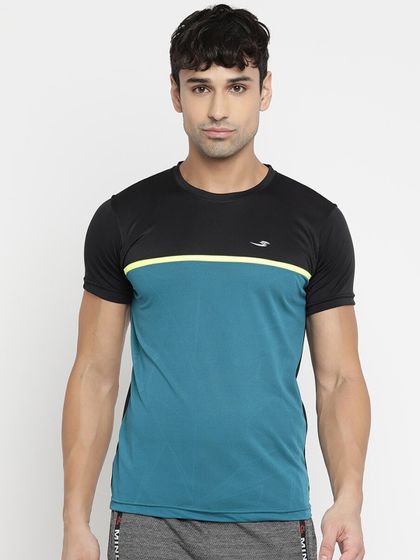 nike grey compression shirt