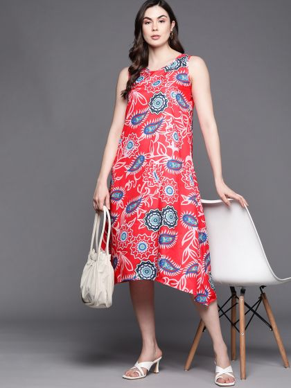 Jc house deals dresses