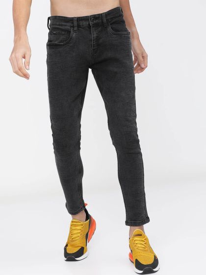 Mufti re tailored sales jeans