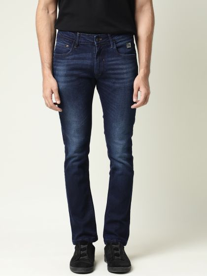 Integriti jeans myntra store
