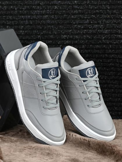 Bmw mms speedcat fusefit sneakers store