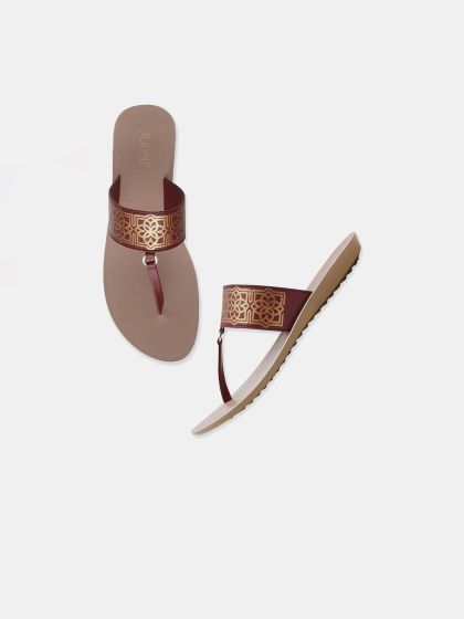 Bata comfit online ballerina