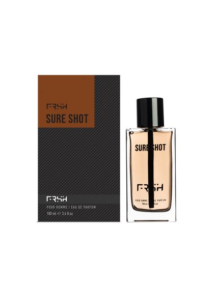 Faconnable top royal perfume